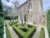 6 Fernbank Terrace, Stonyfell, SA 5066-Image