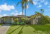 6 Ferndale Street, Boronia Heights, Qld 4124
