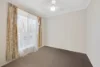 6 Ferndale Street, Boronia Heights, Qld 4124-Image