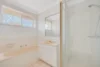 6 Ferndale Street, Boronia Heights, Qld 4124-Image