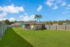 6 Ferndale Street, Boronia Heights, Qld 4124-Image