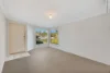 6 Ferndale Street, Boronia Heights, Qld 4124-Image