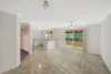 6 Ferndale Street, Boronia Heights, Qld 4124-Image