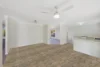 6 Ferndale Street, Boronia Heights, Qld 4124-Image