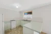 6 Ferndale Street, Boronia Heights, Qld 4124-Image