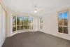 6 Ferndale Street, Boronia Heights, Qld 4124-Image