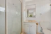 6 Ferndale Street, Boronia Heights, Qld 4124-Image