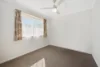 6 Ferndale Street, Boronia Heights, Qld 4124-Image