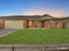 6 Ferndown Drive, Cranbourne, Vic 3977