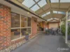 6 Ferndown Drive, Cranbourne, Vic 3977-Image