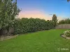 6 Ferndown Drive, Cranbourne, Vic 3977-Image