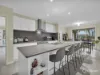 6 Ferndown Drive, Cranbourne, Vic 3977-Image
