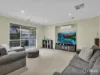 6 Ferndown Drive, Cranbourne, Vic 3977-Image