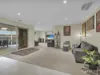 6 Ferndown Drive, Cranbourne, Vic 3977-Image