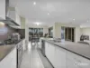 6 Ferndown Drive, Cranbourne, Vic 3977-Image