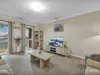 6 Ferndown Drive, Cranbourne, Vic 3977-Image