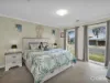 6 Ferndown Drive, Cranbourne, Vic 3977-Image