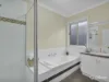 6 Ferndown Drive, Cranbourne, Vic 3977-Image