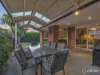 6 Ferndown Drive, Cranbourne, Vic 3977-Image