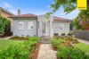 6 Fernhill Avenue, Epping, NSW 2121