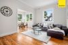 6 Fernhill Avenue, Epping, NSW 2121-Image