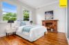 6 Fernhill Avenue, Epping, NSW 2121-Image