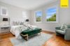 6 Fernhill Avenue, Epping, NSW 2121-Image
