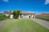 6 Fernie Court, Brookdale, WA 6112