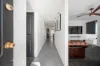 6 Fernie Court, Brookdale, WA 6112-Image
