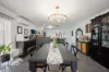 6 Fernie Court, Brookdale, WA 6112-Image