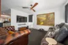 6 Fernie Court, Brookdale, WA 6112-Image