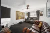 6 Fernie Court, Brookdale, WA 6112-Image