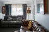 6 Fernie Court, Brookdale, WA 6112-Image