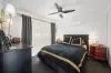 6 Fernie Court, Brookdale, WA 6112-Image