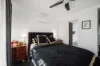 6 Fernie Court, Brookdale, WA 6112-Image