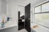 6 Fernie Court, Brookdale, WA 6112-Image