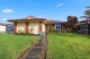 6 Fernlea Avenue, Rowville, Vic 3178