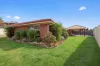 6 Fernlea Avenue, Rowville, Vic 3178-Image