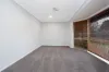 6 Fernlea Avenue, Rowville, Vic 3178-Image