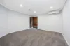 6 Fernlea Avenue, Rowville, Vic 3178-Image