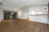 6 Fernlea Avenue, Rowville, Vic 3178-Image