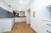 6 Fernlea Avenue, Rowville, Vic 3178-Image