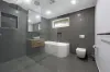 6 Fernlea Avenue, Rowville, Vic 3178-Image