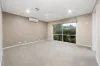 6 Fernlea Avenue, Rowville, Vic 3178-Image
