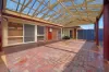 6 Fernlea Avenue, Rowville, Vic 3178-Image
