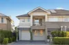 6 Fernleigh Court, Cobbitty, NSW 2570
