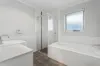 6 Fernleigh Court, Cobbitty, NSW 2570-Image