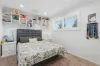 6 Fernleigh Court, Cobbitty, NSW 2570-Image