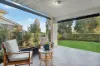 6 Fernleigh Court, Cobbitty, NSW 2570-Image