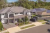 6 Fernleigh Court, Cobbitty, NSW 2570-Image